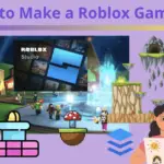 How to Code a Roblox Game: A Comprehensive Guide for Beginners
